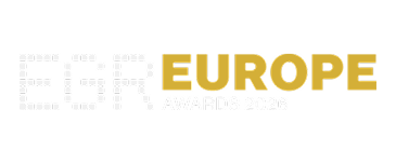 EGR EUROPE