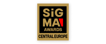 SIGMA