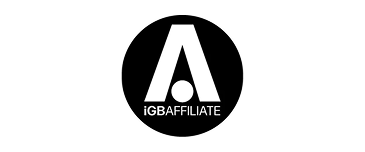 IGB