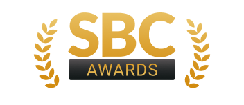 SBC
